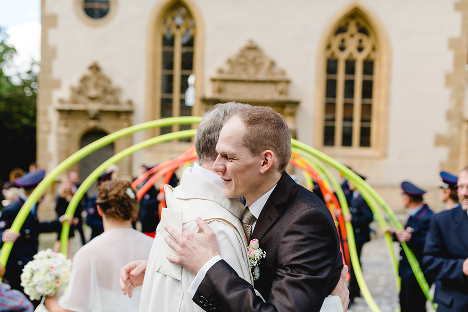 hochzeit_stuttgart_fotograf_hochzeitsfotograf_067