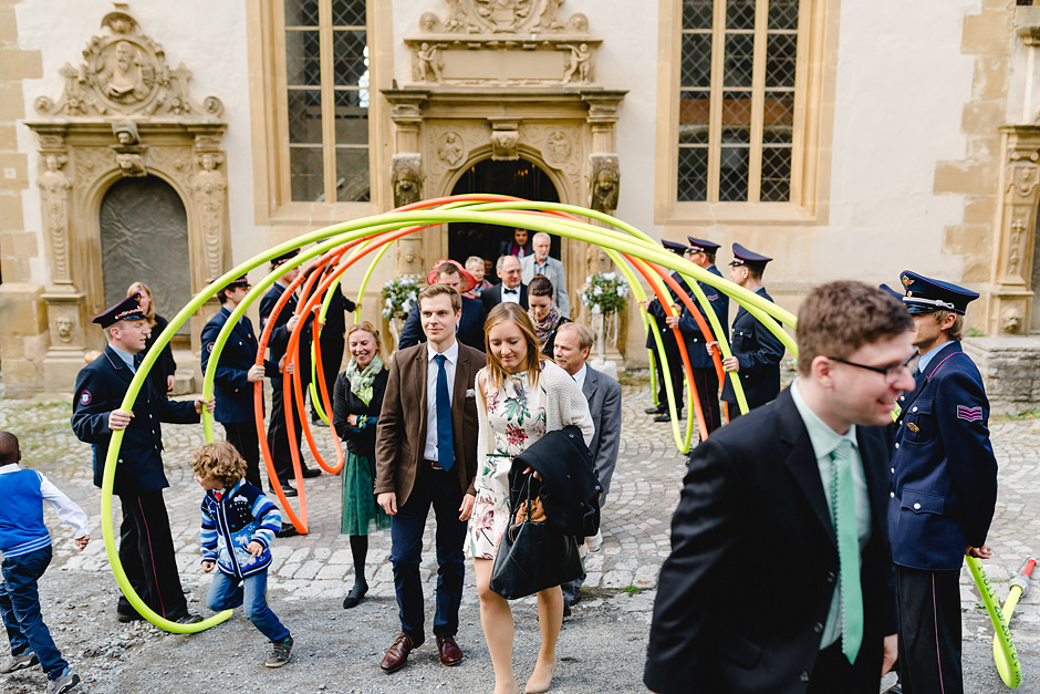 hochzeit_stuttgart_fotograf_hochzeitsfotograf_068