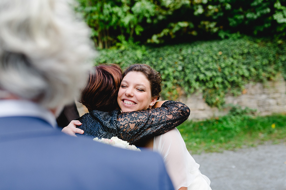 hochzeit_stuttgart_fotograf_hochzeitsfotograf_069