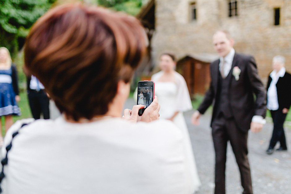 hochzeit_stuttgart_fotograf_hochzeitsfotograf_071