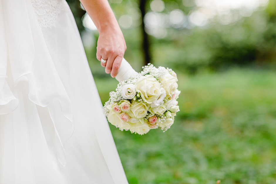 hochzeit_stuttgart_fotograf_hochzeitsfotograf_073