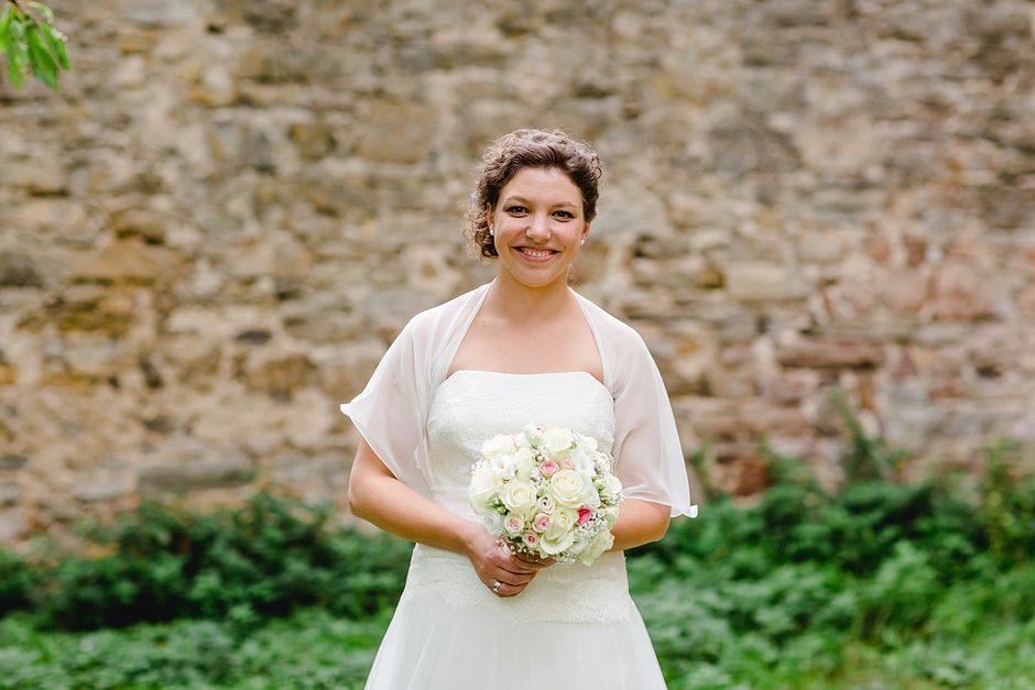 hochzeit_stuttgart_fotograf_hochzeitsfotograf_074