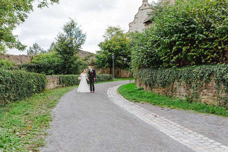 hochzeit_stuttgart_fotograf_hochzeitsfotograf_075