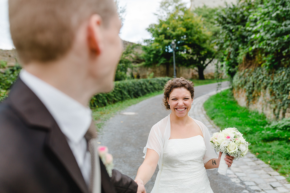 hochzeit_stuttgart_fotograf_hochzeitsfotograf_076