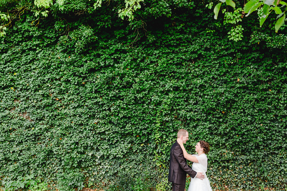 hochzeit_stuttgart_fotograf_hochzeitsfotograf_077
