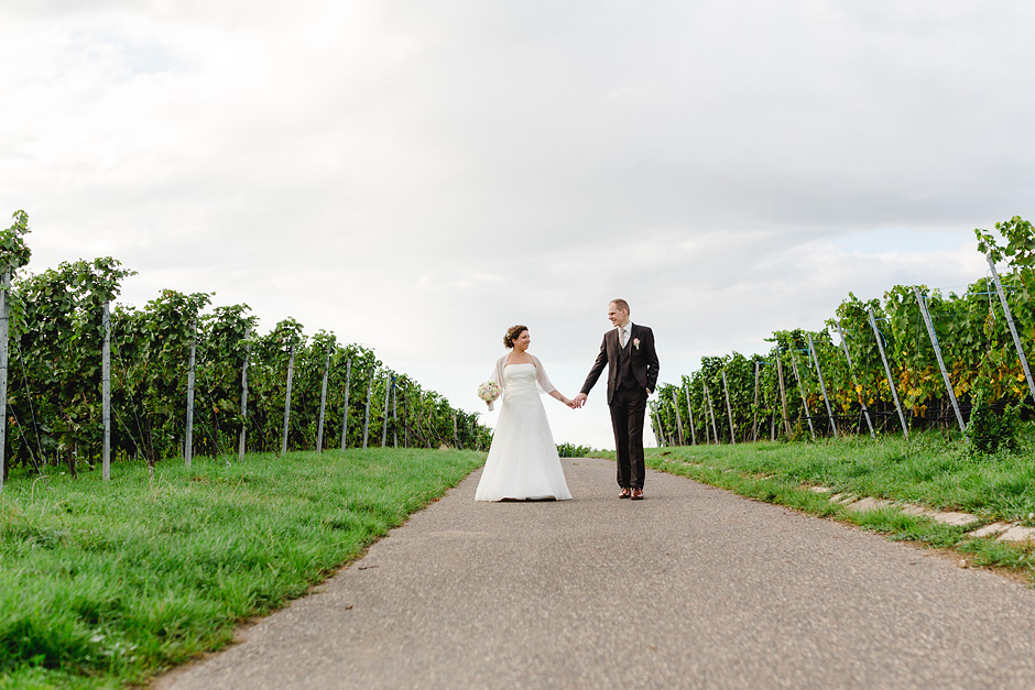 hochzeit_stuttgart_fotograf_hochzeitsfotograf_078