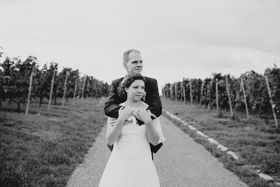 hochzeit_stuttgart_fotograf_hochzeitsfotograf_079