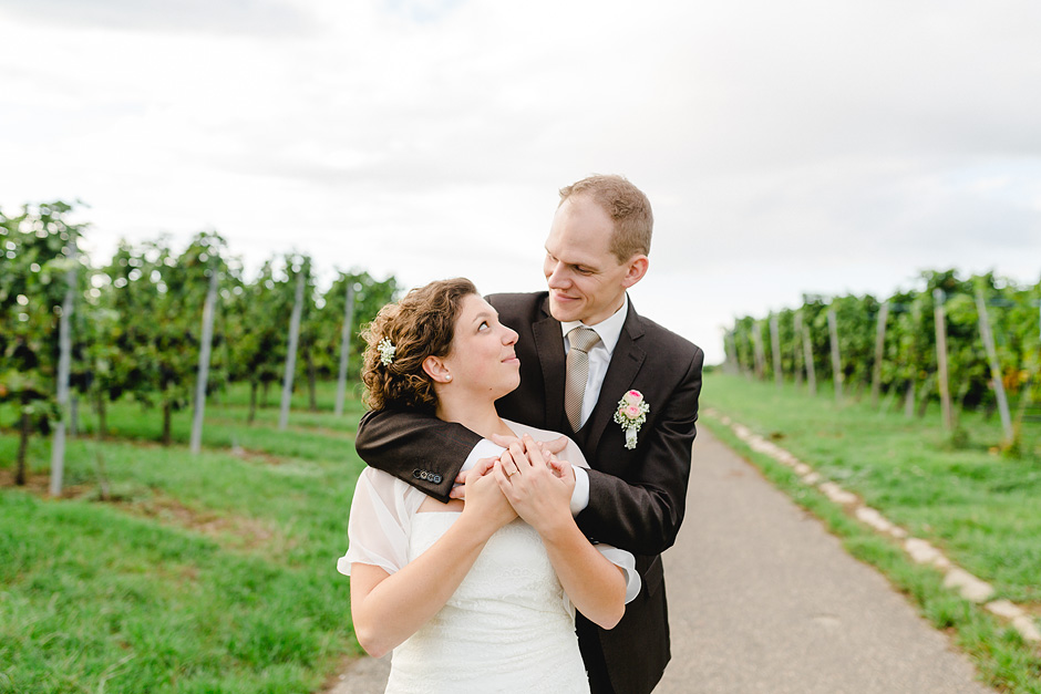 hochzeit_stuttgart_fotograf_hochzeitsfotograf_081