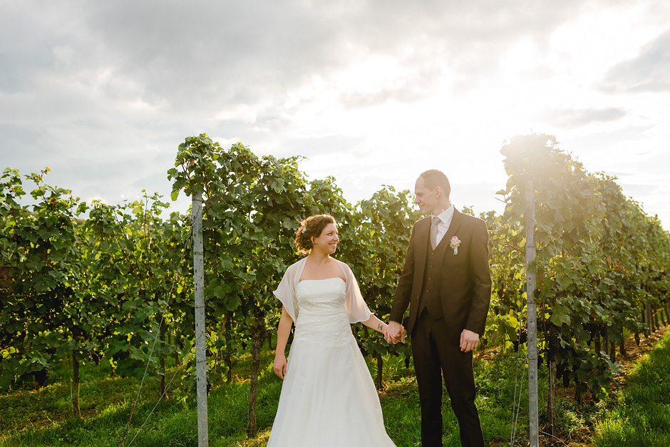 hochzeit_stuttgart_fotograf_hochzeitsfotograf_083