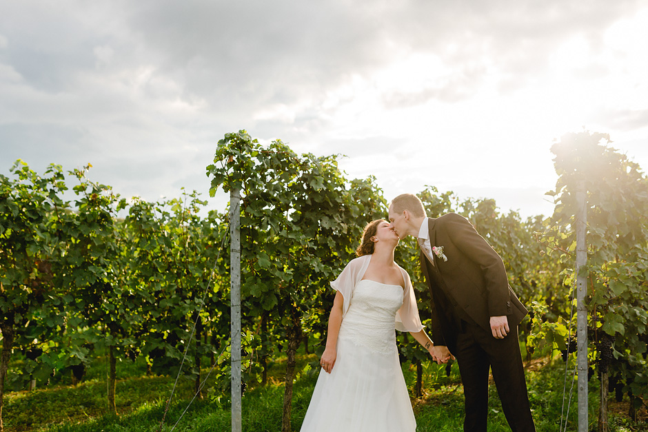 hochzeit_stuttgart_fotograf_hochzeitsfotograf_084