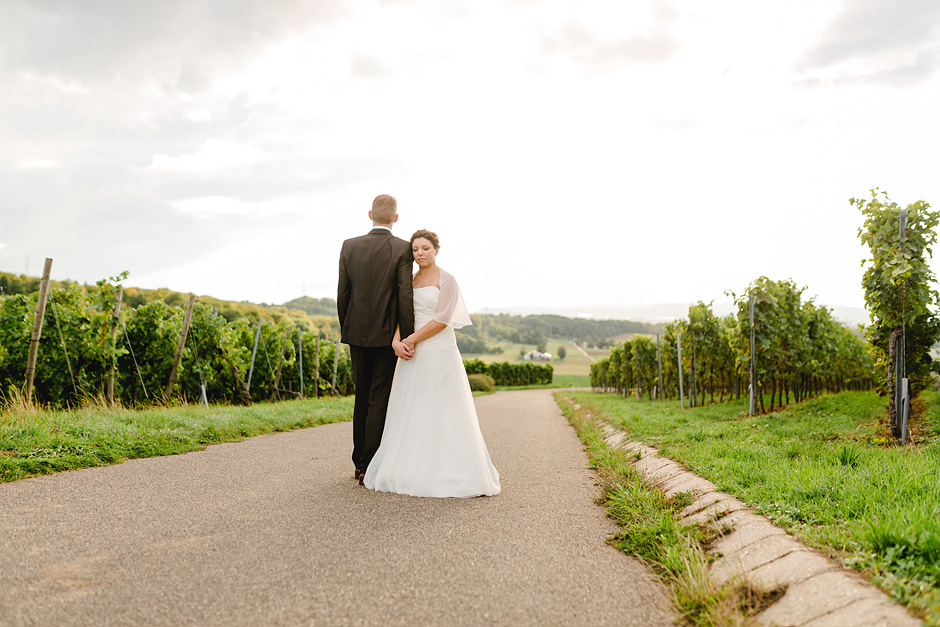 hochzeit_stuttgart_fotograf_hochzeitsfotograf_085