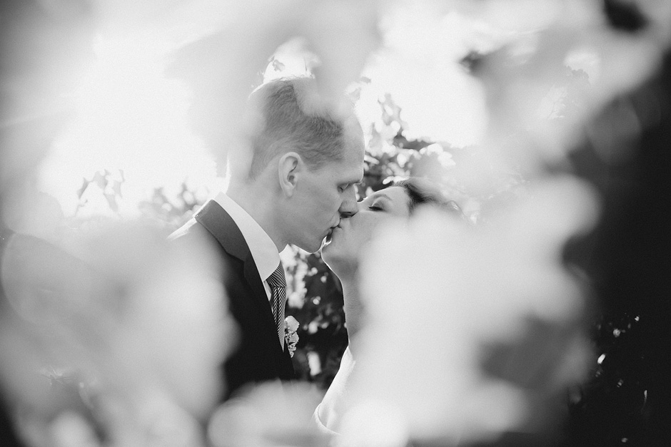 hochzeit_stuttgart_fotograf_hochzeitsfotograf_086