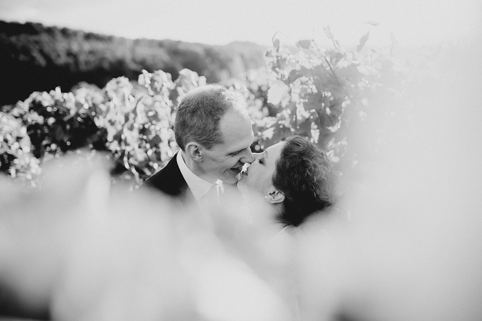 hochzeit_stuttgart_fotograf_hochzeitsfotograf_088