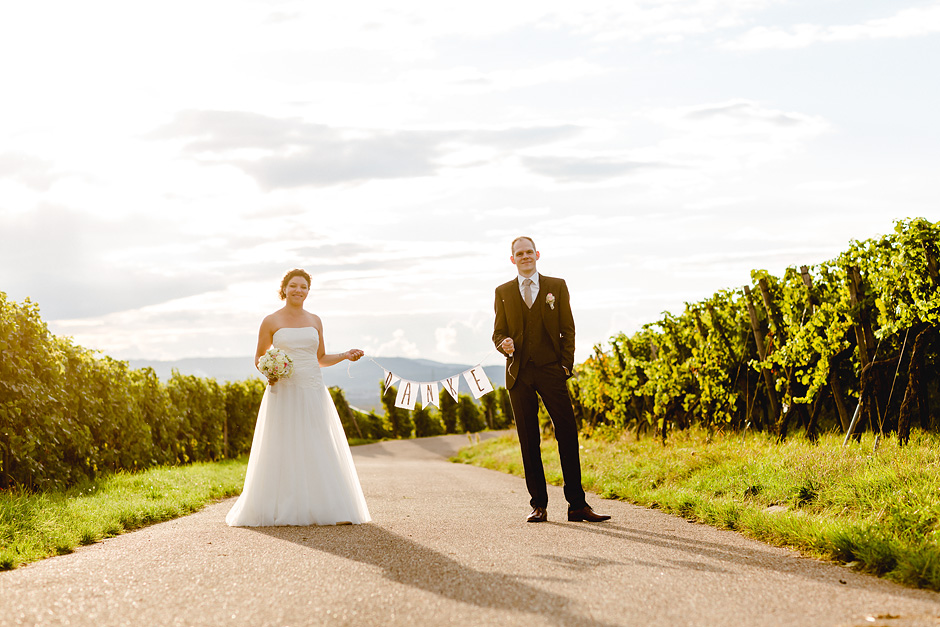 hochzeit_stuttgart_fotograf_hochzeitsfotograf_090