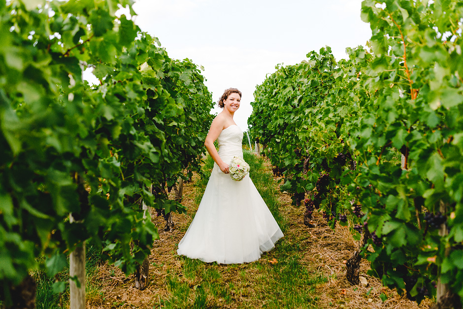 hochzeit_stuttgart_fotograf_hochzeitsfotograf_091