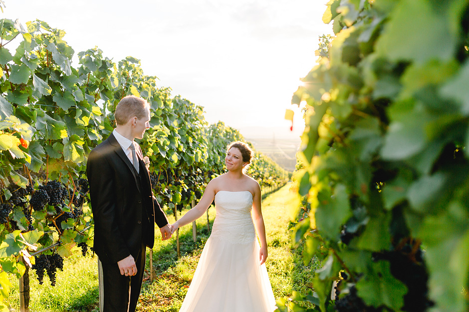 hochzeit_stuttgart_fotograf_hochzeitsfotograf_094
