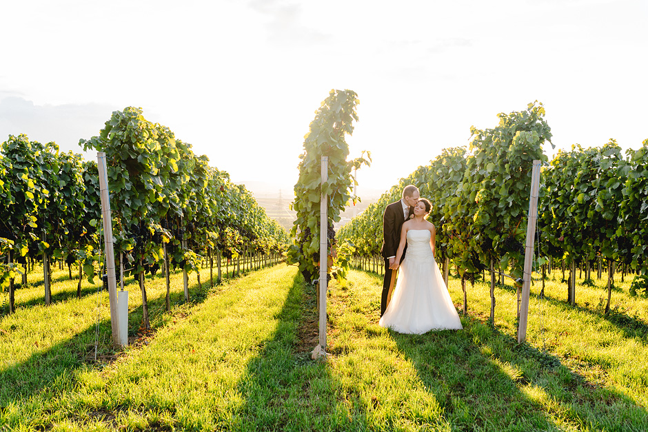 hochzeit_stuttgart_fotograf_hochzeitsfotograf_095