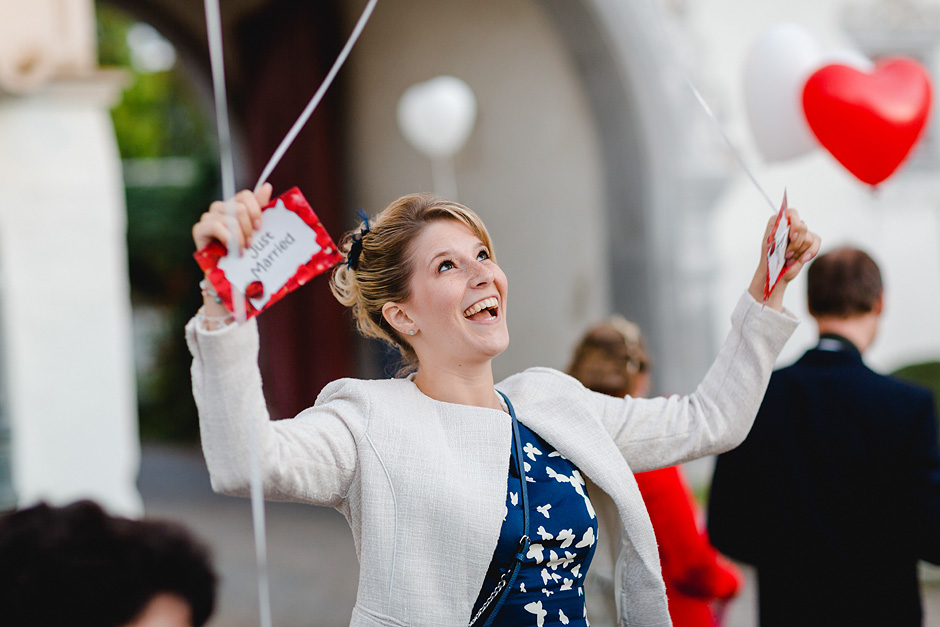 hochzeit_stuttgart_fotograf_hochzeitsfotograf_097
