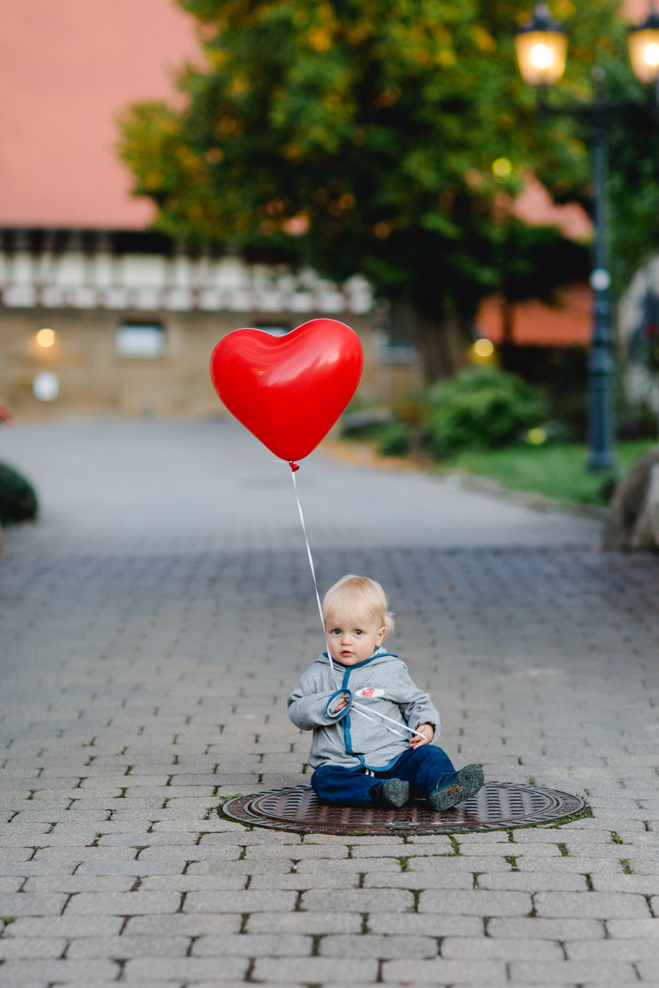hochzeit_stuttgart_fotograf_hochzeitsfotograf_098