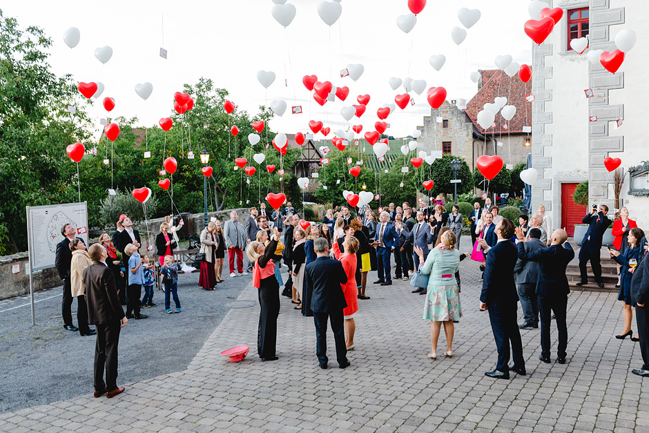 hochzeit_stuttgart_fotograf_hochzeitsfotograf_099