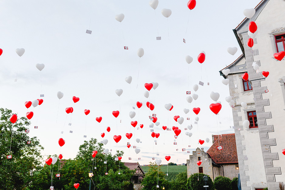 hochzeit_stuttgart_fotograf_hochzeitsfotograf_100