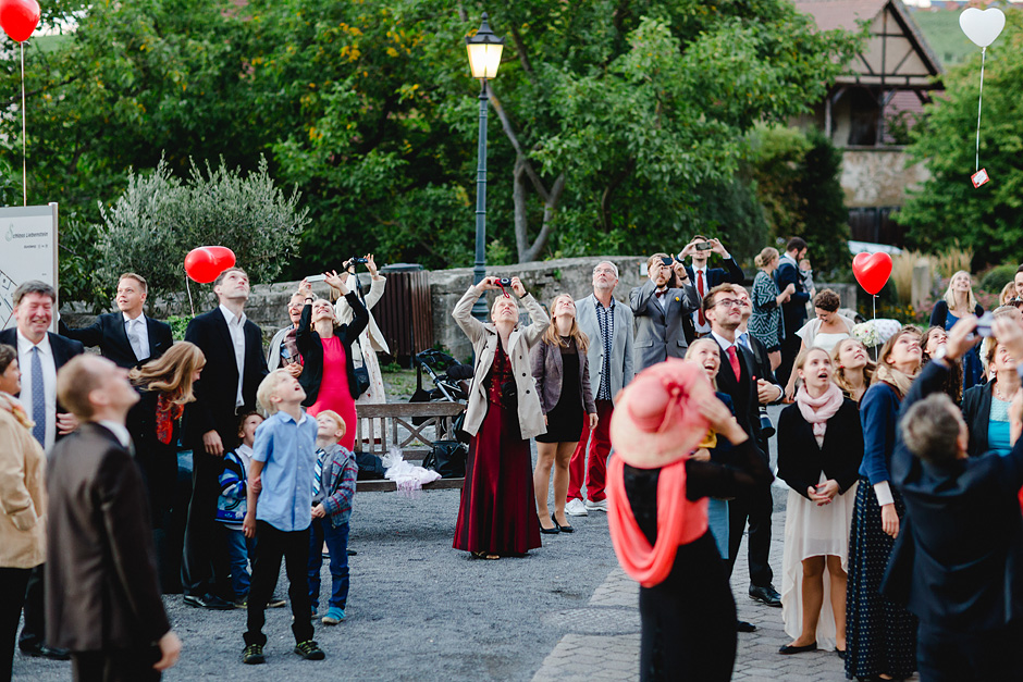 hochzeit_stuttgart_fotograf_hochzeitsfotograf_101