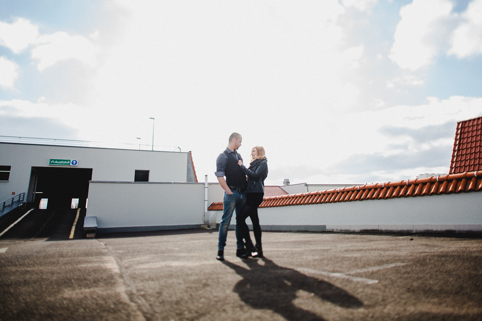 paarshooting_hochzeitsfotograf_harz_halberstadt_003