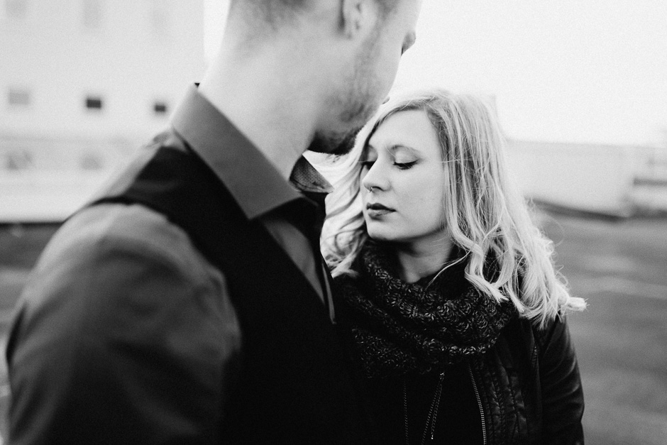 paarshooting_hochzeitsfotograf_harz_halberstadt_009