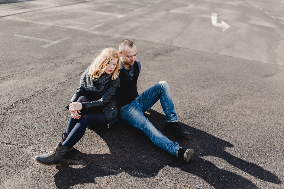 paarshooting_hochzeitsfotograf_harz_halberstadt_018