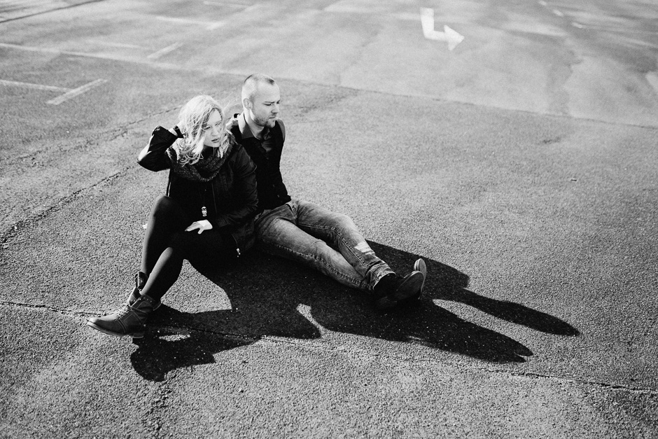 paarshooting_hochzeitsfotograf_harz_halberstadt_019