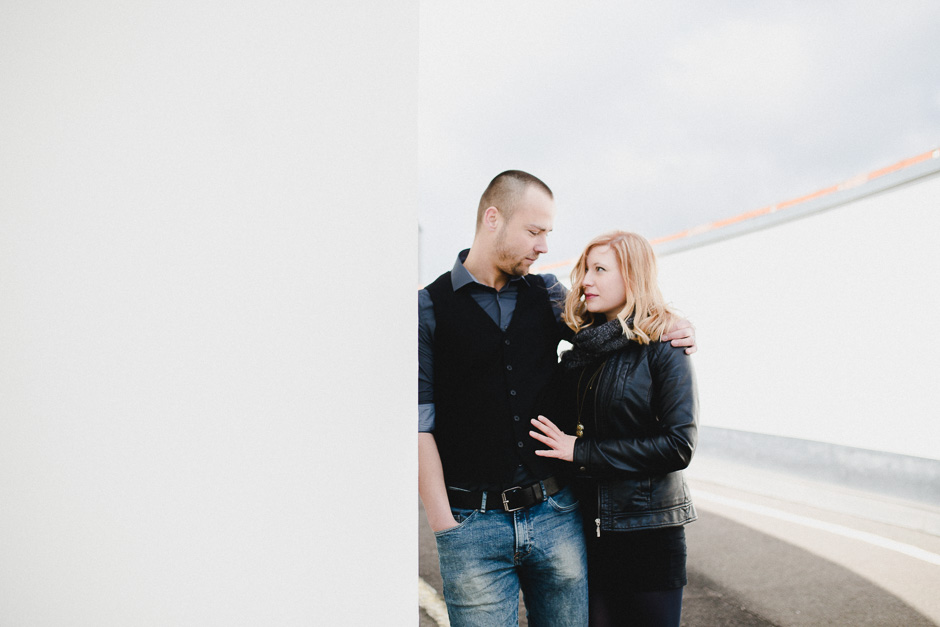 paarshooting_hochzeitsfotograf_harz_halberstadt_023