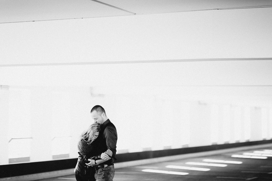 paarshooting_hochzeitsfotograf_harz_halberstadt_035