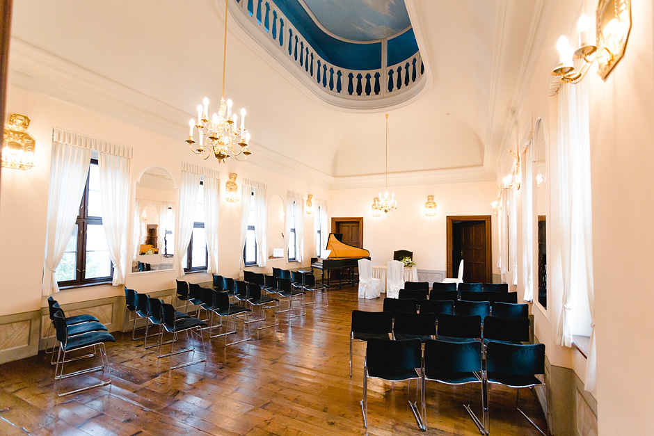 hochzeit_leipzig_fotograf_benkruse_002