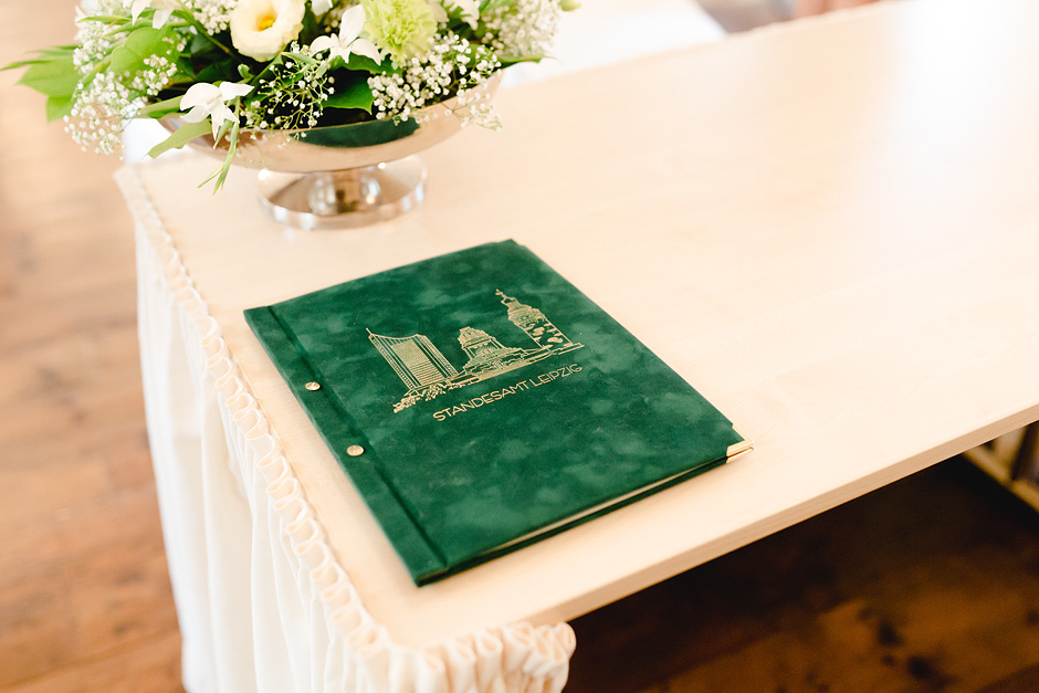 hochzeit_leipzig_fotograf_benkruse_004