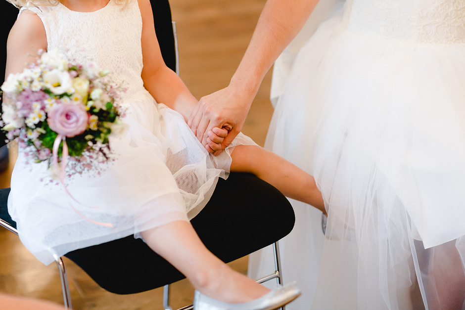 hochzeit_leipzig_fotograf_benkruse_006