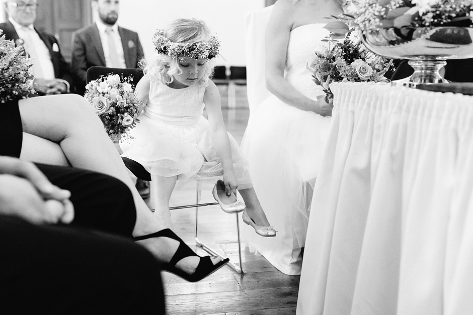 hochzeit_leipzig_fotograf_benkruse_007