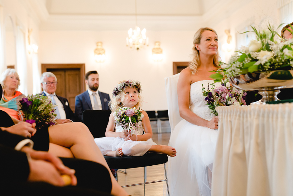 hochzeit_leipzig_fotograf_benkruse_008
