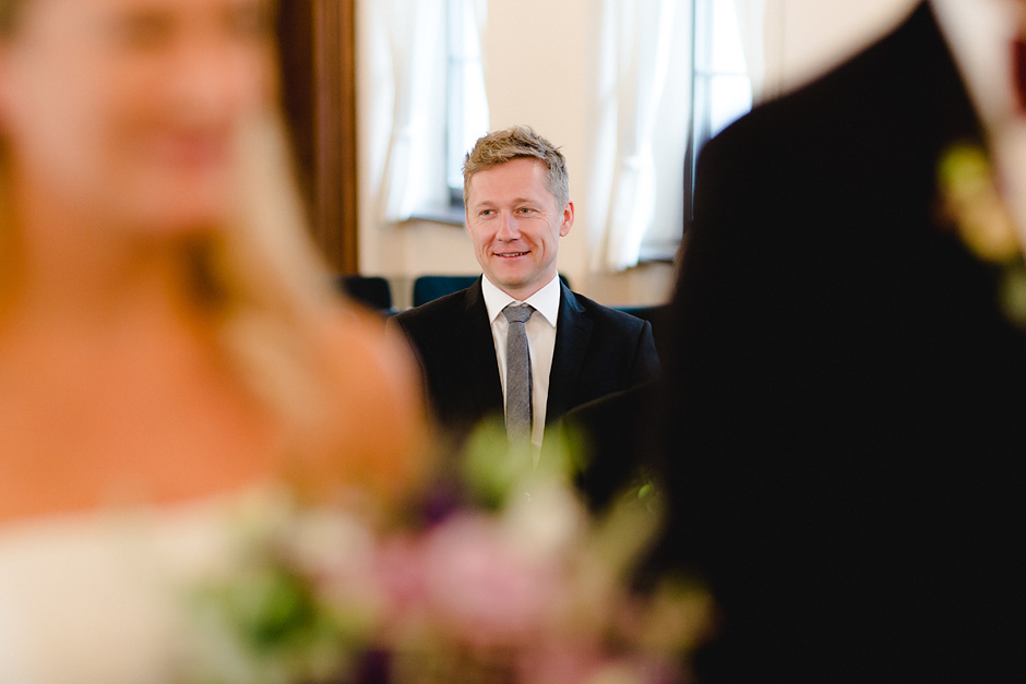 hochzeit_leipzig_fotograf_benkruse_009