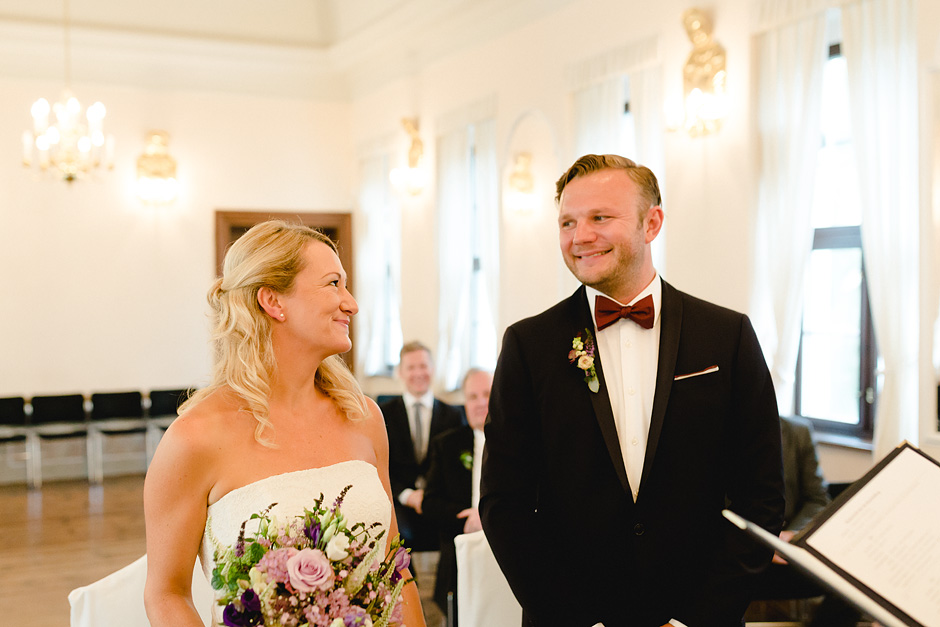hochzeit_leipzig_fotograf_benkruse_010