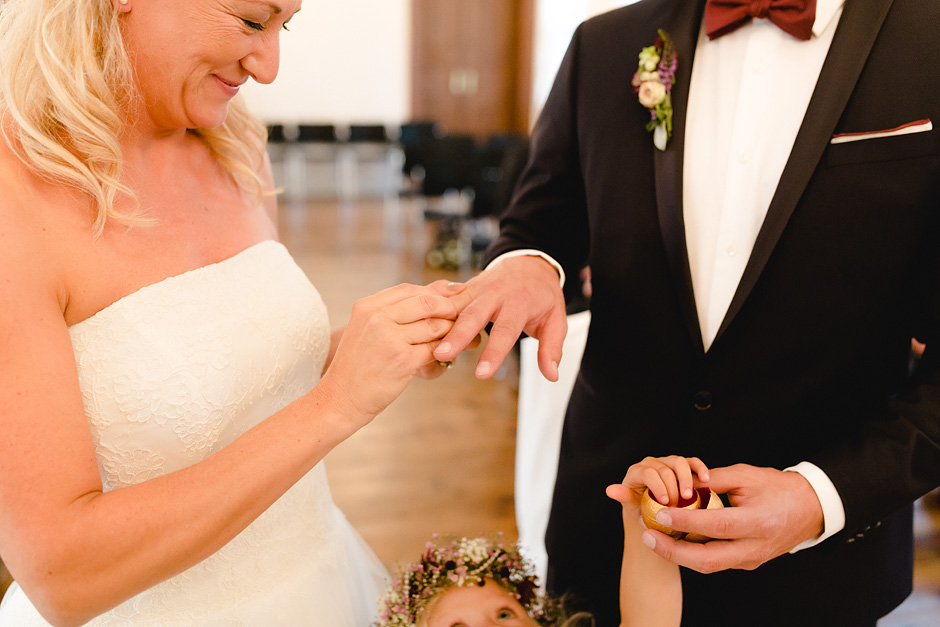 hochzeit_leipzig_fotograf_benkruse_011