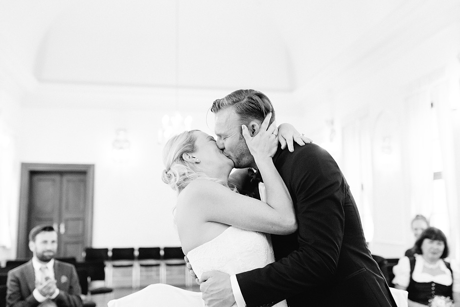 hochzeit_leipzig_fotograf_benkruse_012