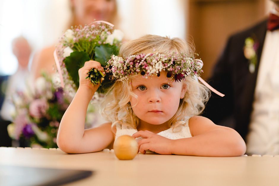 hochzeit_leipzig_fotograf_benkruse_013