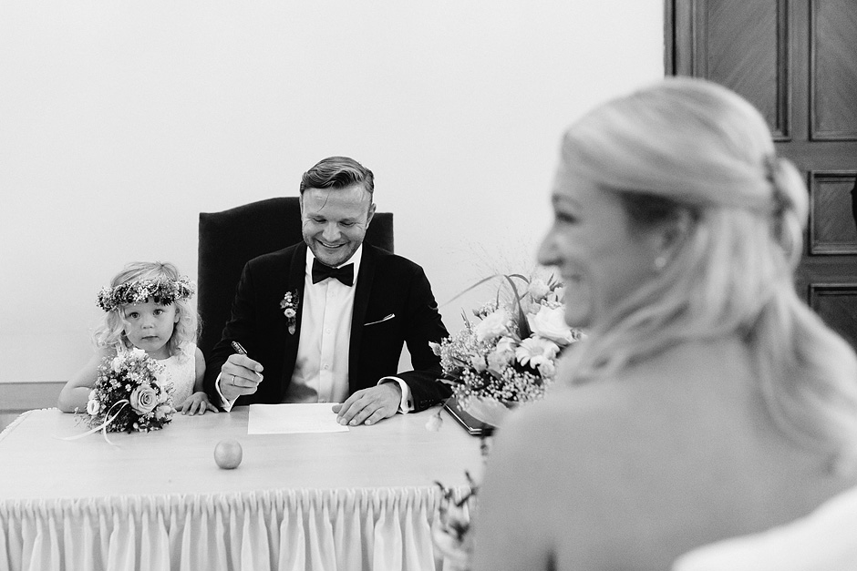 hochzeit_leipzig_fotograf_benkruse_014