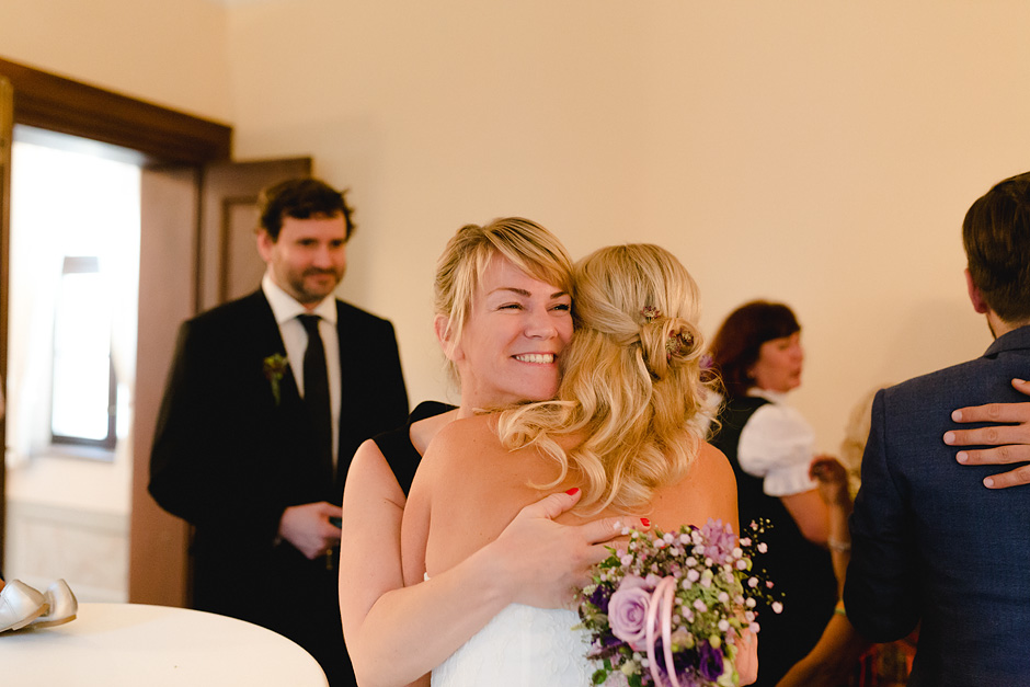 hochzeit_leipzig_fotograf_benkruse_015