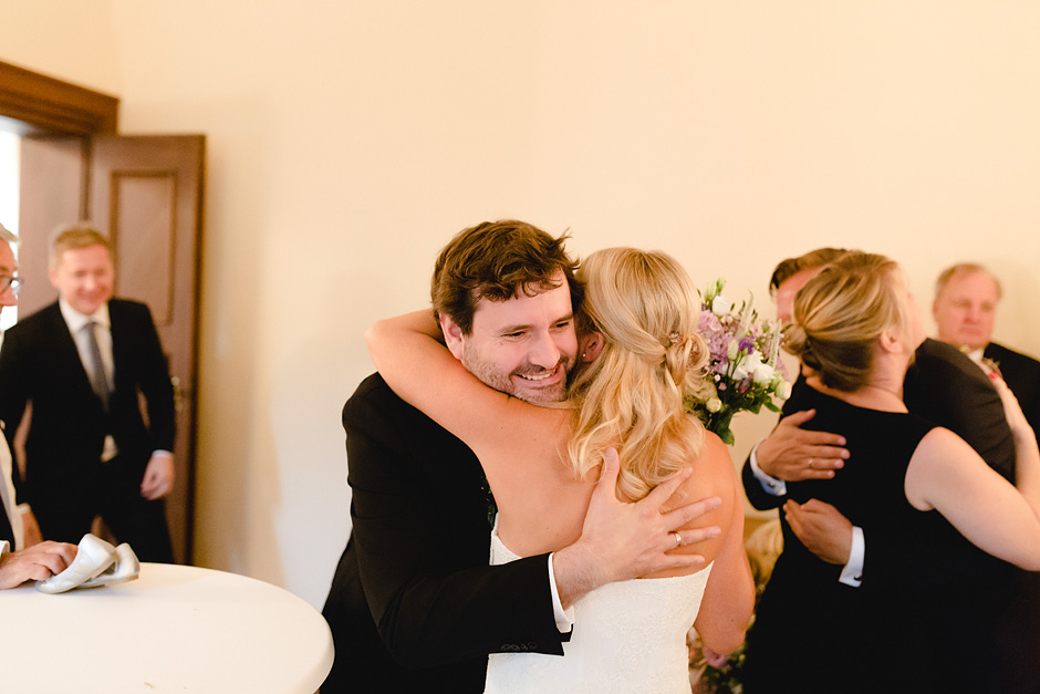 hochzeit_leipzig_fotograf_benkruse_016