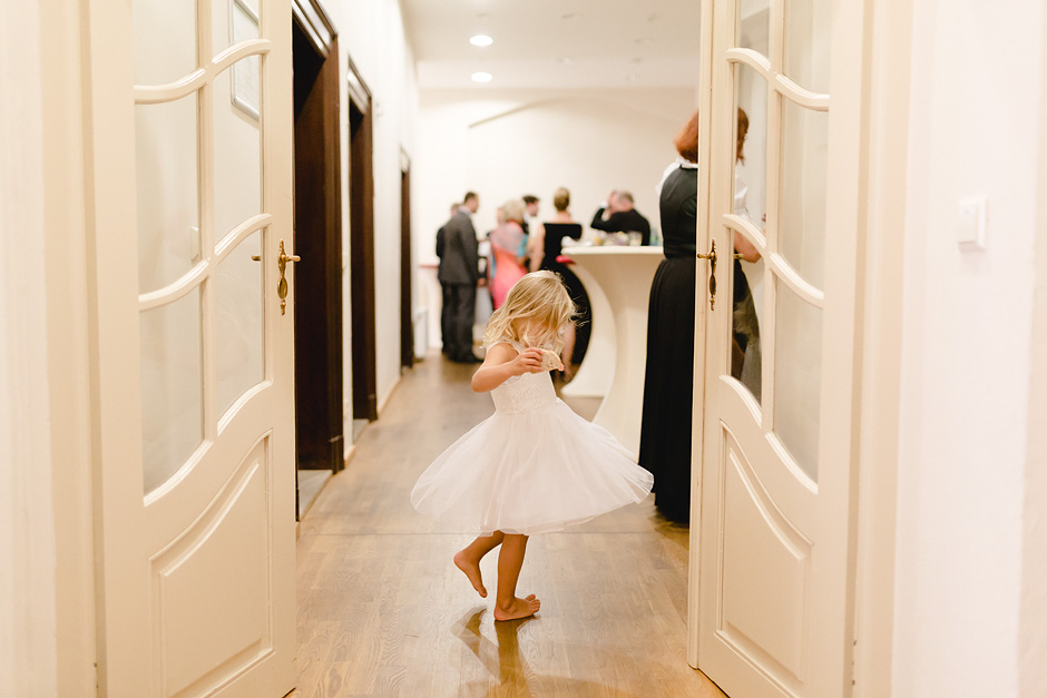 hochzeit_leipzig_fotograf_benkruse_017