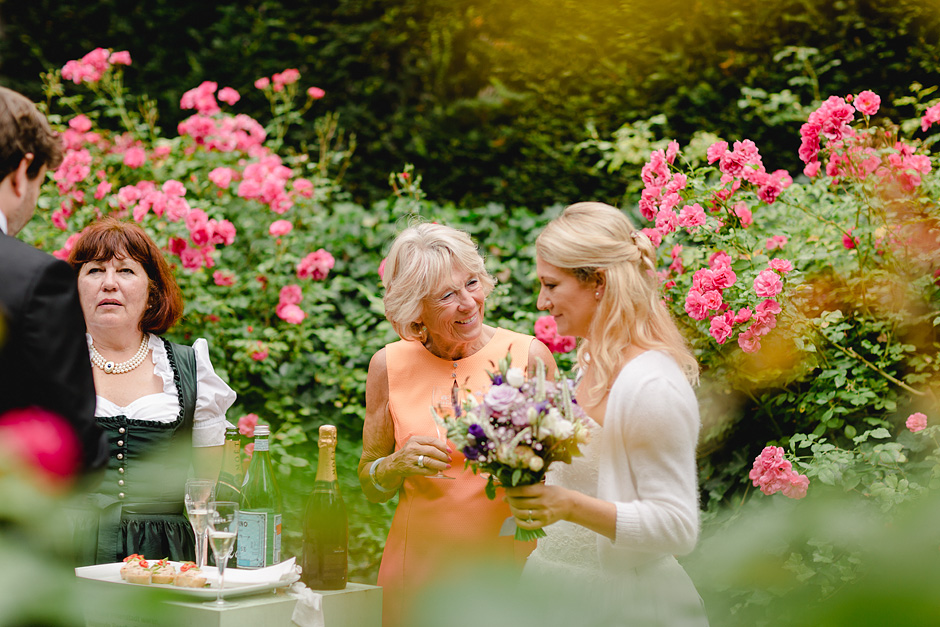 hochzeit_leipzig_fotograf_benkruse_019
