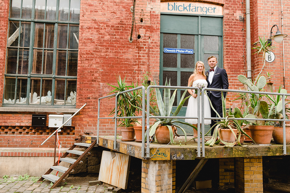 hochzeit_leipzig_fotograf_benkruse_021