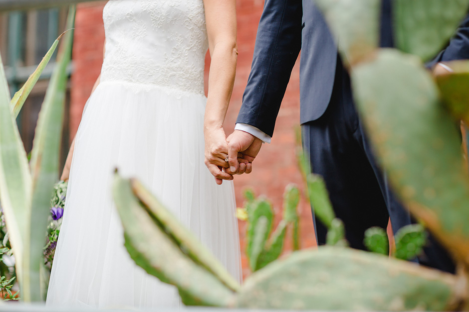 hochzeit_leipzig_fotograf_benkruse_023