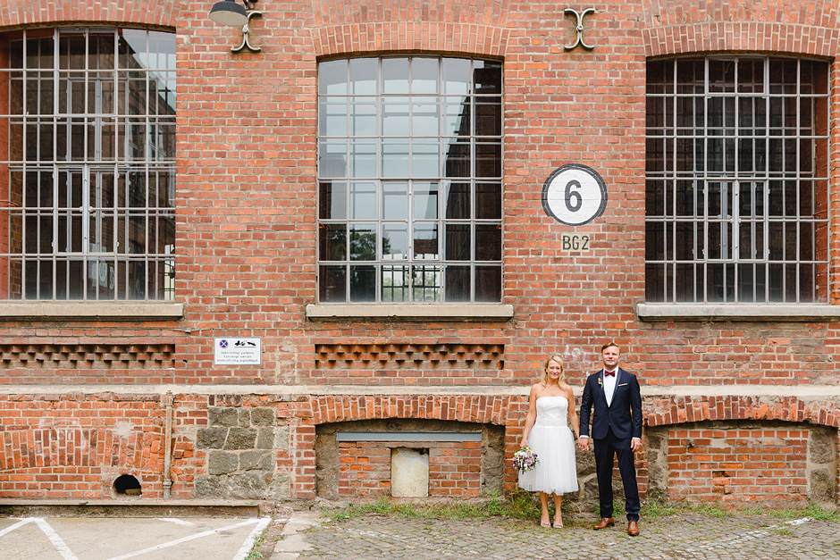 hochzeit_leipzig_fotograf_benkruse_025
